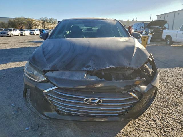 Hyundai ELANTRA Se Image 3