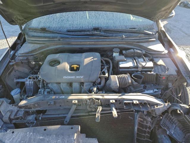 Hyundai ELANTRA Se Image 8