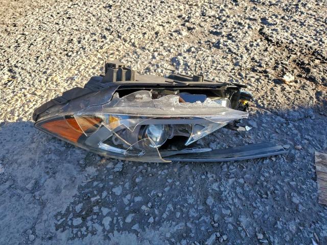 Hyundai ELANTRA Se Image 11