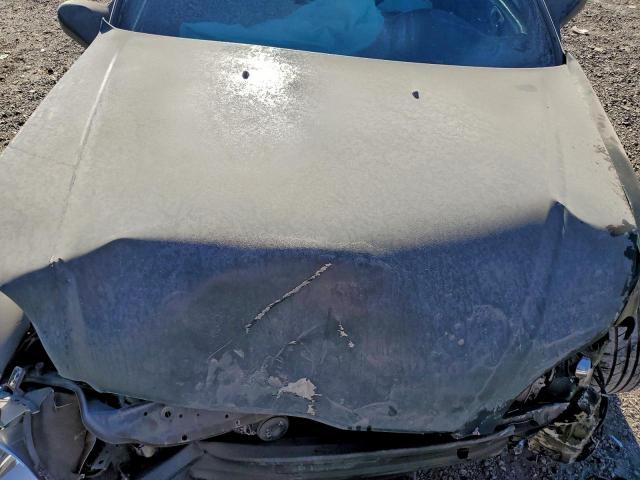 Honda Civic Lx Image 12