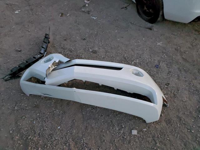 Chevrolet Camaro Ls Image 10