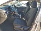 Kia Rio Lx Image 7
