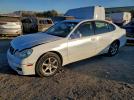 Lexus Gs 300 Image 1