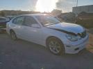 Lexus Gs 300 Image 4