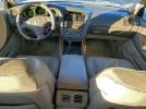 Lexus Gs 300 Image 6