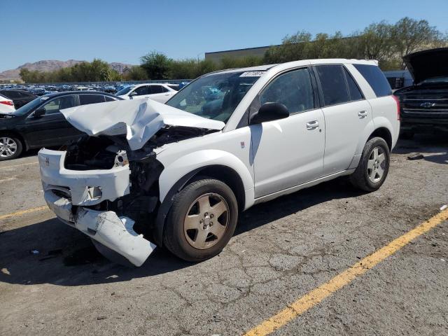  Salvage Saturn Vue