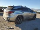Lexus RX 350 L Image 7