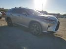 Lexus RX 350 L Image 13