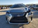 Lexus RX 350 L Image 6