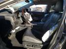 Lexus RX 350 L Image 8