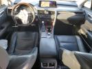 Lexus RX 350 L Image 10