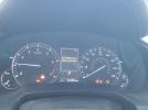 Lexus RX 350 L Image 2