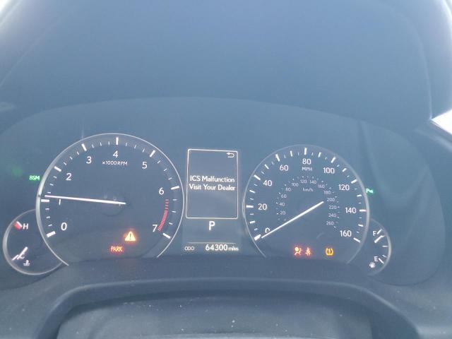 Lexus RX 350 L Image 2