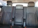Lexus RX 350 L Image 11