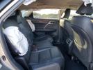 Lexus RX 350 L Image 9