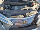 Lexus RX 350 L Image 12