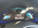 Nissan LEAF S Image 6