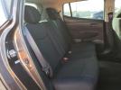 Nissan LEAF S Image 7