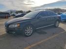 Volvo S80 3.2 Image 1