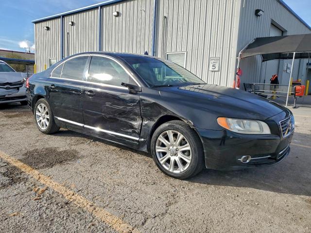 Volvo S80 3.2 Image 6