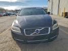 Volvo S80 3.2 Image 3