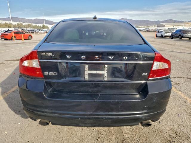 Volvo S80 3.2 Image 7