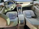 Volvo S80 3.2 Image 2