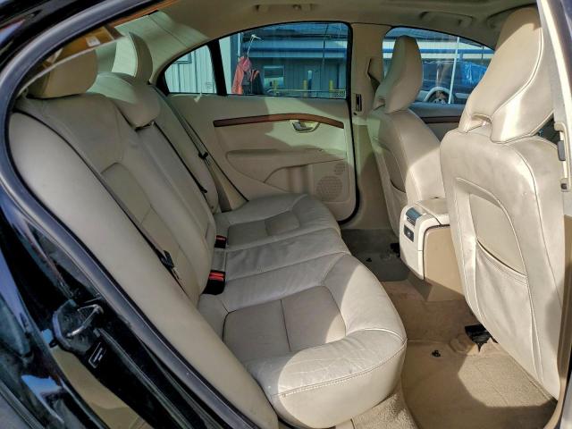 Volvo S80 3.2 Image 11