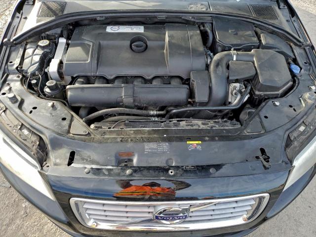 Volvo S80 3.2 Image 9