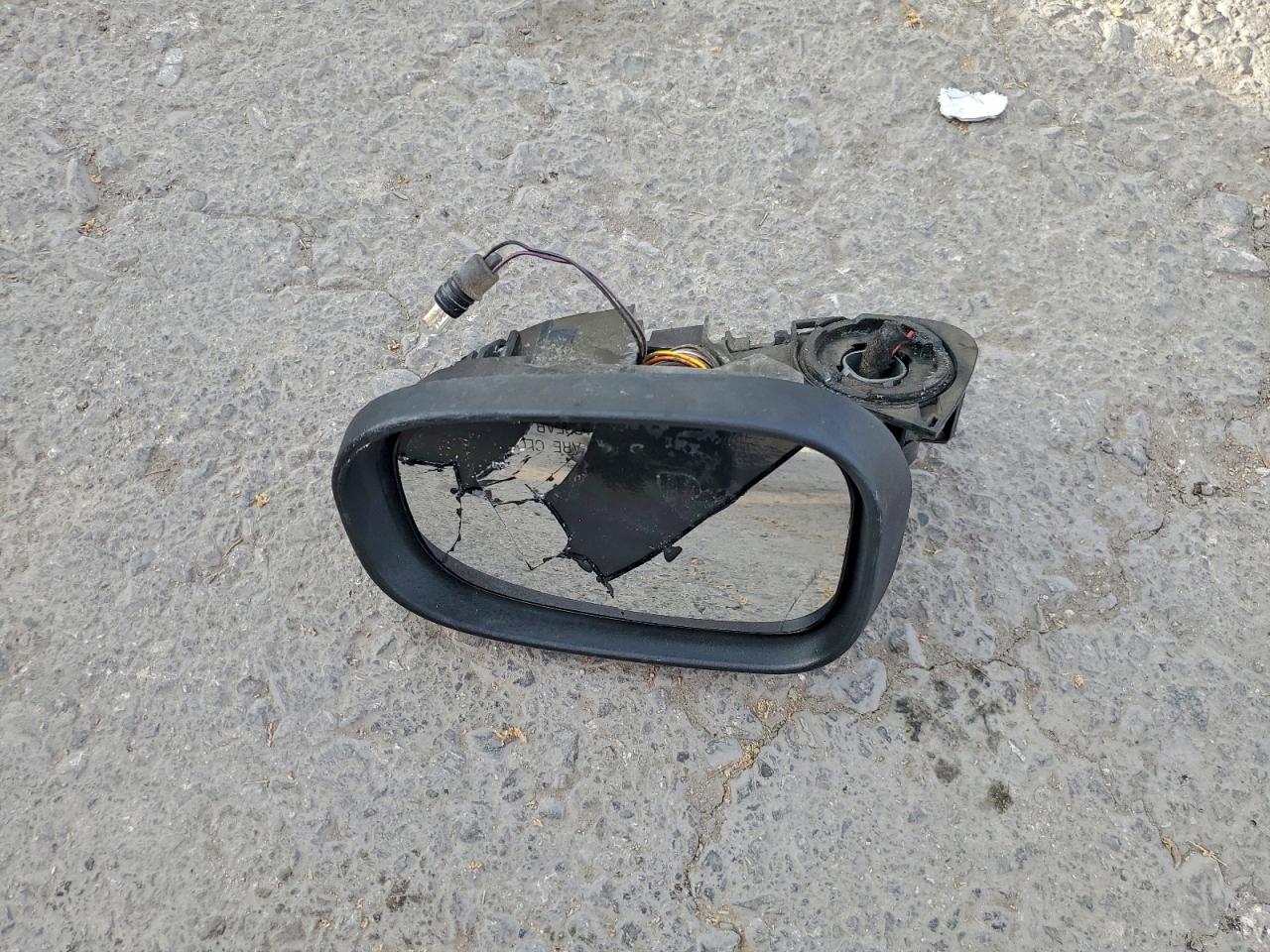 Volvo S80 3.2 Image 8