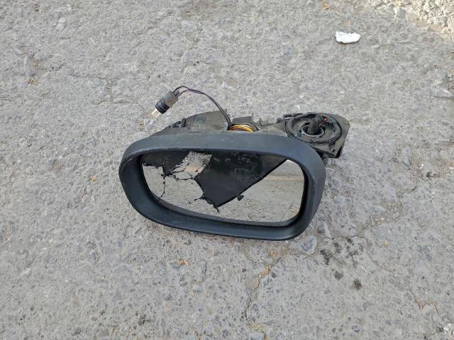 Volvo S80 3.2 Image 8