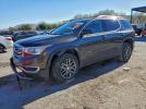 GMC Acadia Slt-1 Image 1