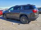 GMC Acadia Slt-1 Image 7