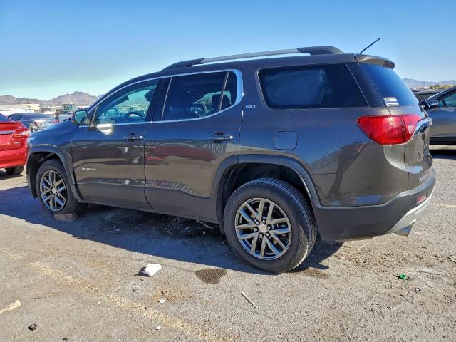 GMC Acadia Slt-1 Image 7
