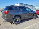 GMC Acadia Slt-1 Image 4