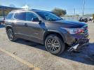 GMC Acadia Slt-1 Image 6