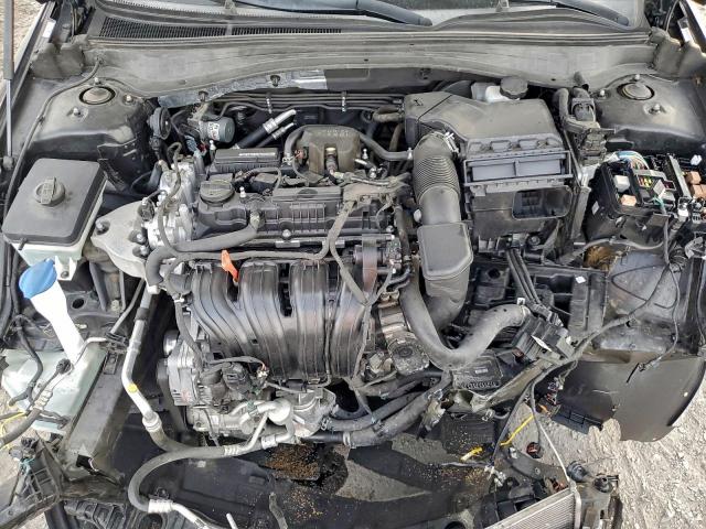 Kia Optima Ex Image 7