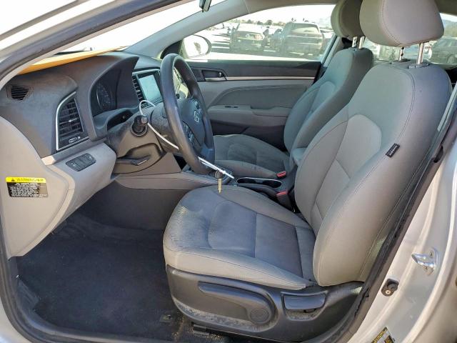 Hyundai ELANTRA Se Image 4