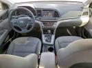 Hyundai ELANTRA Se Image 6