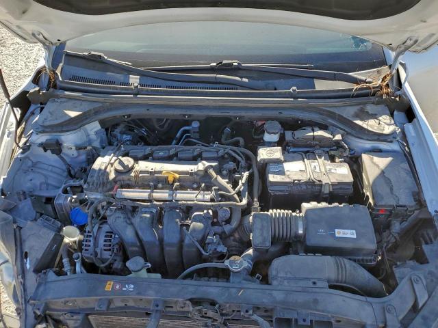 Hyundai ELANTRA Se Image 9