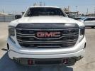 GMC Sierra K1500 At4 Image 10