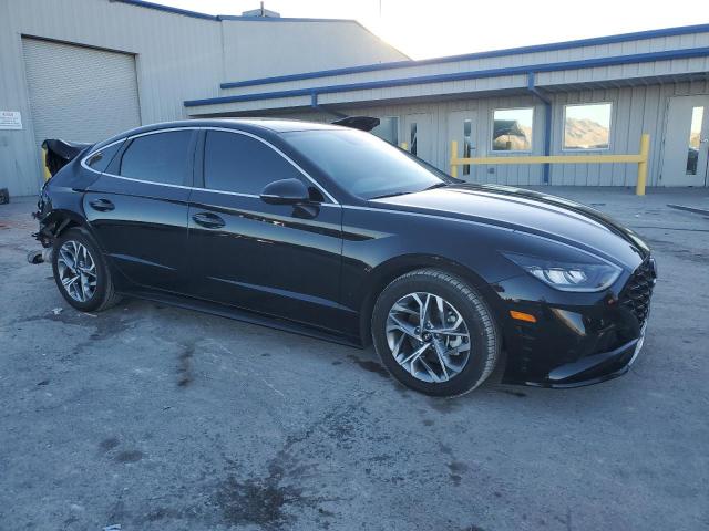 Hyundai SONATA Sel Image 9