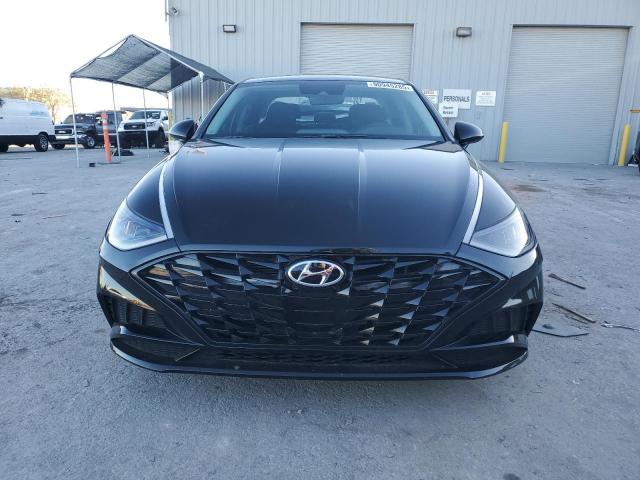 Hyundai SONATA Sel Image 3