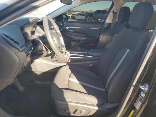 Hyundai SONATA Sel Image 13