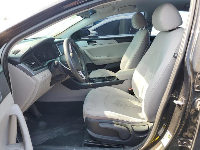 Hyundai SONATA Se Image 7