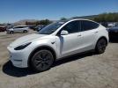 Tesla Model Y Image 1