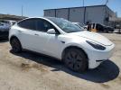 Tesla Model Y Image 13