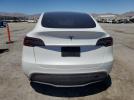 Tesla Model Y Image 7