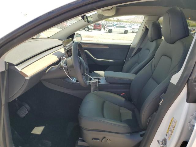 Tesla Model Y Image 6