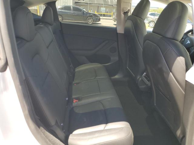 Tesla Model Y Image 9